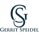 Logo-Gerrit-Speidel-Unternehmensberatung-blau-transp