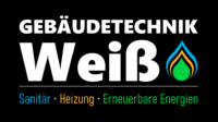 Logo1