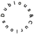 dubcur-logo-klein