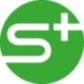 logo-s-plus