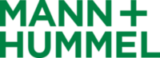 mann-hummel-logo